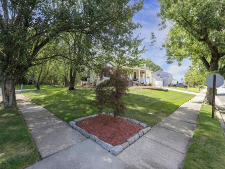 312 Discovery, Egg Harbor Township, NJ, 08234 Aditional Picture