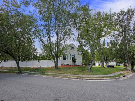 312 Discovery, Egg Harbor Township, NJ, 08234 Aditional Picture