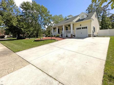 312 Discovery, Egg Harbor Township, NJ, 08234 Aditional Picture