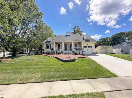 312 Discovery, Egg Harbor Township, NJ, 08234 Aditional Picture