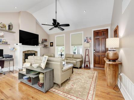 312 Discovery, Egg Harbor Township, NJ, 08234 Aditional Picture