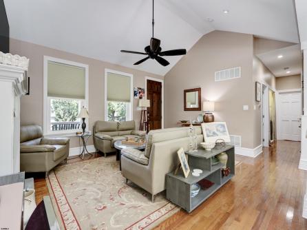312 Discovery, Egg Harbor Township, NJ, 08234 Aditional Picture