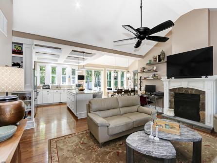 312 Discovery, Egg Harbor Township, NJ, 08234 Aditional Picture