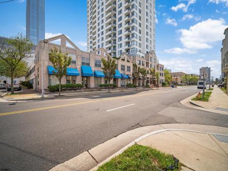526 Pacific, 903, Atlantic City, NJ, 08401 Aditional Picture