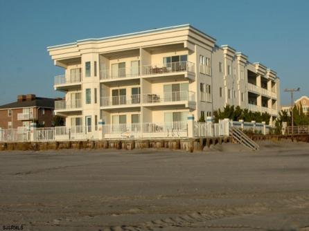 9220 Atlantic, 103, Margate, NJ, 08402 Main Picture