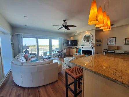9220 Atlantic, 103, Margate, NJ, 08402 Aditional Picture