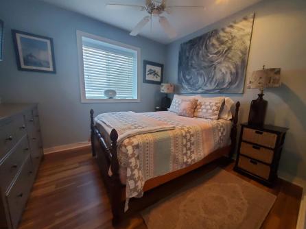 9220 Atlantic, 103, Margate, NJ, 08402 Aditional Picture