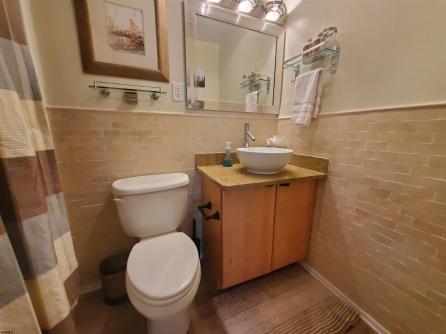 9220 Atlantic, 103, Margate, NJ, 08402 Aditional Picture
