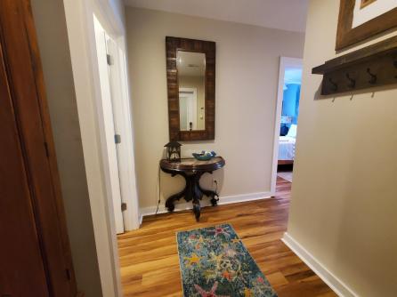 9220 Atlantic, 103, Margate, NJ, 08402 Aditional Picture
