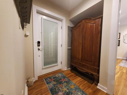 9220 Atlantic, 103, Margate, NJ, 08402 Aditional Picture