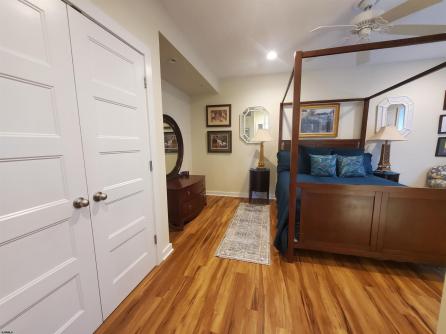 9220 Atlantic, 103, Margate, NJ, 08402 Aditional Picture