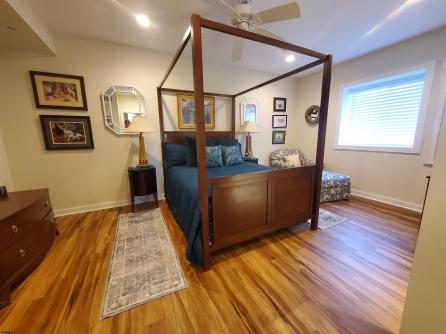 9220 Atlantic, 103, Margate, NJ, 08402 Aditional Picture