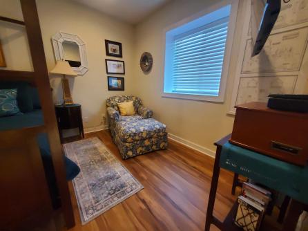 9220 Atlantic, 103, Margate, NJ, 08402 Aditional Picture