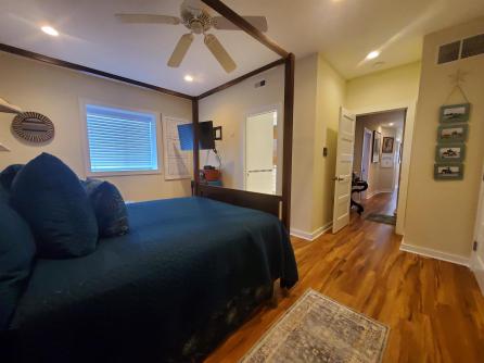9220 Atlantic, 103, Margate, NJ, 08402 Aditional Picture