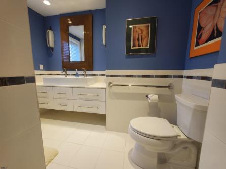 9220 Atlantic, 103, Margate, NJ, 08402 Aditional Picture