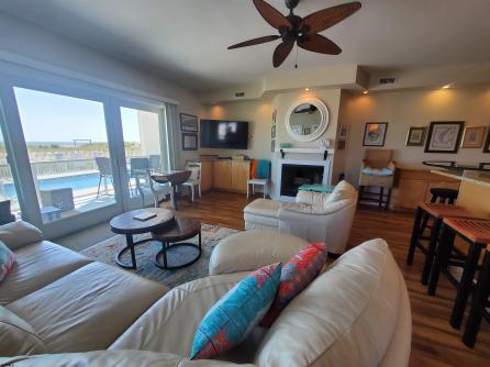 9220 Atlantic, 103, Margate, NJ, 08402 Aditional Picture