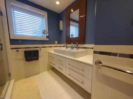 9220 Atlantic, 103, Margate, NJ, 08402 Aditional Picture