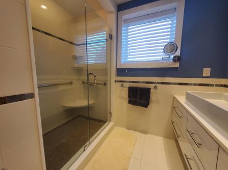 9220 Atlantic, 103, Margate, NJ, 08402 Aditional Picture