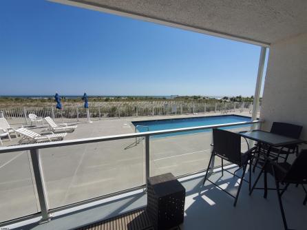 9220 Atlantic, 103, Margate, NJ, 08402 Aditional Picture