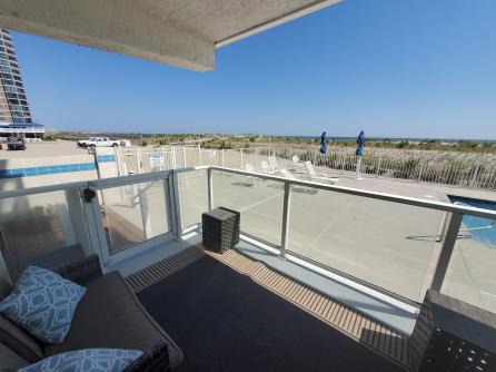 9220 Atlantic, 103, Margate, NJ, 08402 Aditional Picture