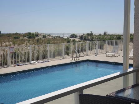 9220 Atlantic, 103, Margate, NJ, 08402 Aditional Picture
