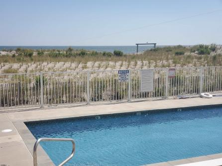 9220 Atlantic, 103, Margate, NJ, 08402 Aditional Picture