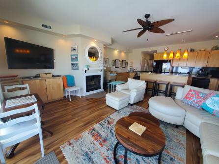 9220 Atlantic, 103, Margate, NJ, 08402 Aditional Picture