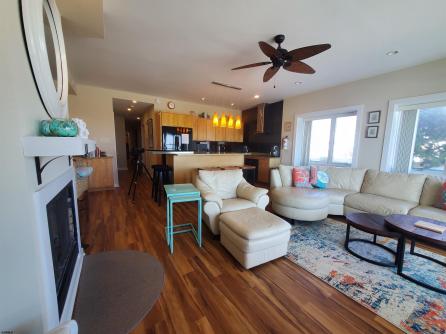9220 Atlantic, 103, Margate, NJ, 08402 Aditional Picture