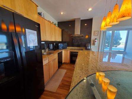 9220 Atlantic, 103, Margate, NJ, 08402 Aditional Picture