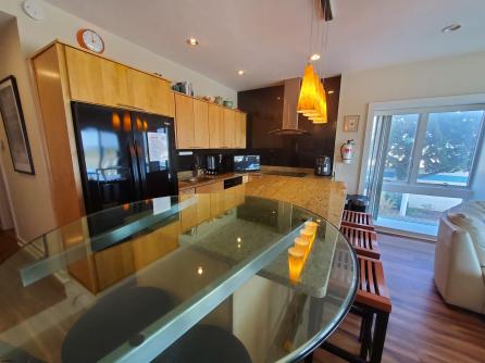9220 Atlantic, 103, Margate, NJ, 08402 Aditional Picture