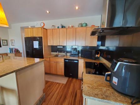 9220 Atlantic, 103, Margate, NJ, 08402 Aditional Picture