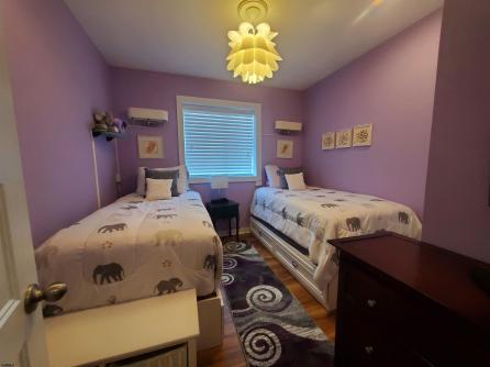 9220 Atlantic, 103, Margate, NJ, 08402 Aditional Picture