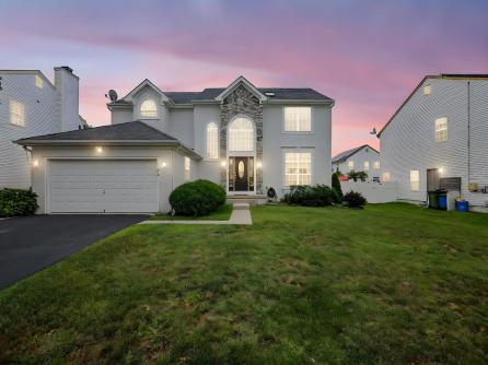 102 Gatewood Rd, Egg Harbor Township, NJ, 08234 Main Picture