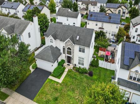 102 Gatewood Rd, Egg Harbor Township, NJ, 08234 Aditional Picture