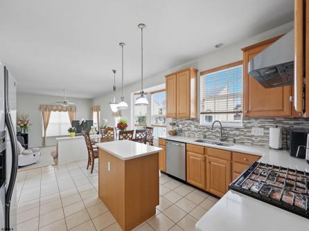 102 Gatewood Rd, Egg Harbor Township, NJ, 08234 Aditional Picture