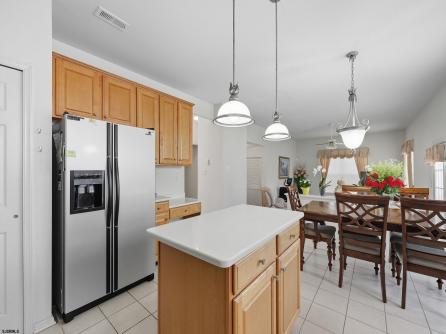 102 Gatewood Rd, Egg Harbor Township, NJ, 08234 Aditional Picture