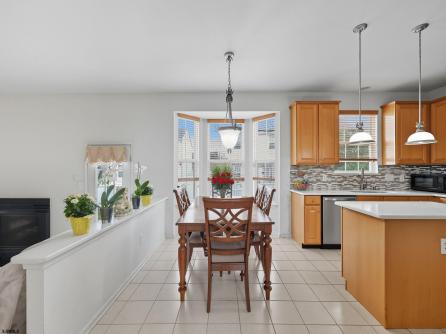 102 Gatewood Rd, Egg Harbor Township, NJ, 08234 Aditional Picture