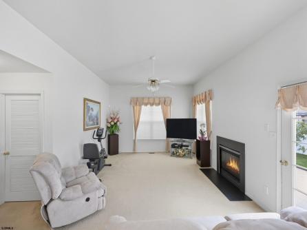 102 Gatewood Rd, Egg Harbor Township, NJ, 08234 Aditional Picture