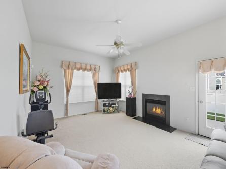 102 Gatewood Rd, Egg Harbor Township, NJ, 08234 Aditional Picture