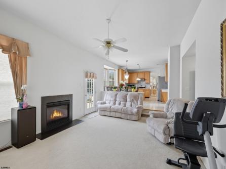 102 Gatewood Rd, Egg Harbor Township, NJ, 08234 Aditional Picture