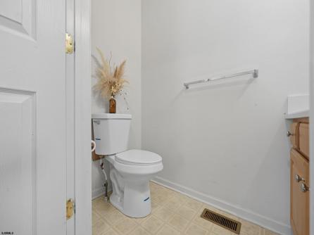 102 Gatewood Rd, Egg Harbor Township, NJ, 08234 Aditional Picture
