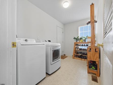 102 Gatewood Rd, Egg Harbor Township, NJ, 08234 Aditional Picture