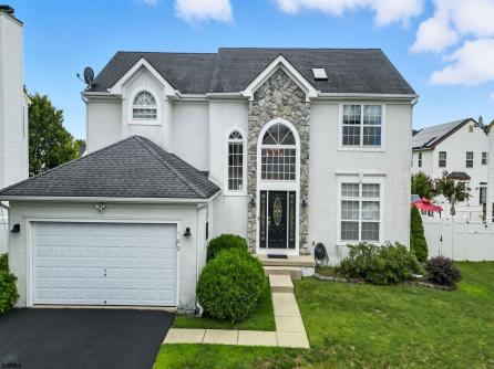 102 Gatewood Rd, Egg Harbor Township, NJ, 08234 Aditional Picture