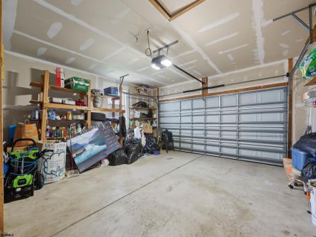 102 Gatewood Rd, Egg Harbor Township, NJ, 08234 Aditional Picture