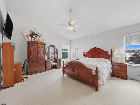 102 Gatewood Rd, Egg Harbor Township, NJ, 08234 Aditional Picture