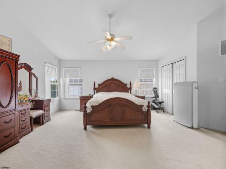 102 Gatewood Rd, Egg Harbor Township, NJ, 08234 Aditional Picture