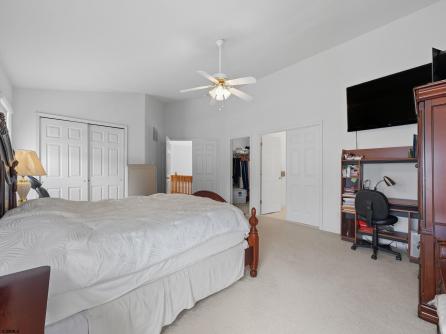 102 Gatewood Rd, Egg Harbor Township, NJ, 08234 Aditional Picture