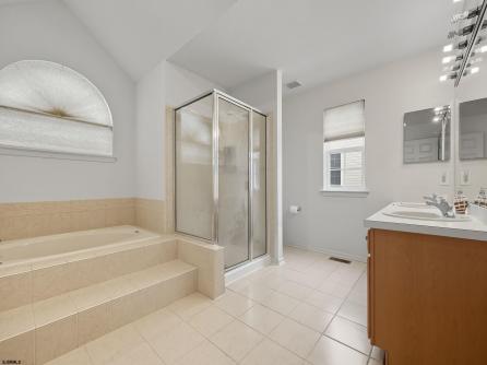 102 Gatewood Rd, Egg Harbor Township, NJ, 08234 Aditional Picture