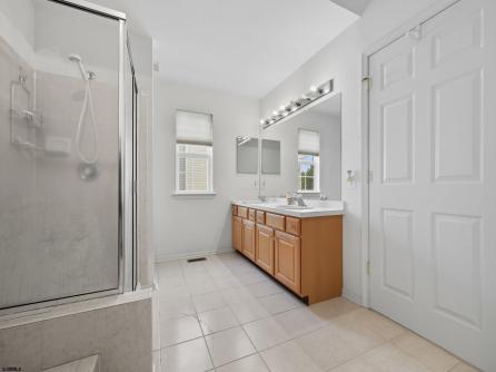 102 Gatewood Rd, Egg Harbor Township, NJ, 08234 Aditional Picture