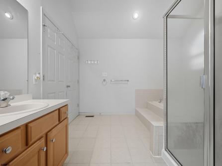 102 Gatewood Rd, Egg Harbor Township, NJ, 08234 Aditional Picture